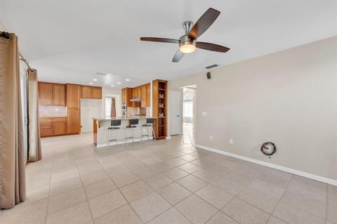 2913 Meadow Hawk Way, Antelope, CA 95843 photo 18