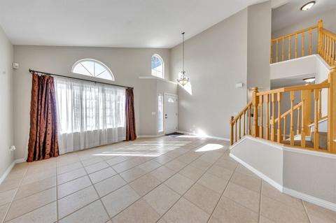 2913 Meadow Hawk Way, Antelope, CA 95843 photo 8