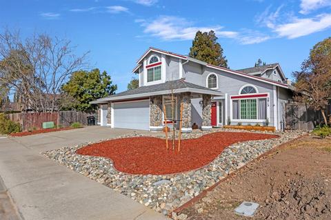 2913 Meadow Hawk Way, Antelope, CA 95843 photo 3