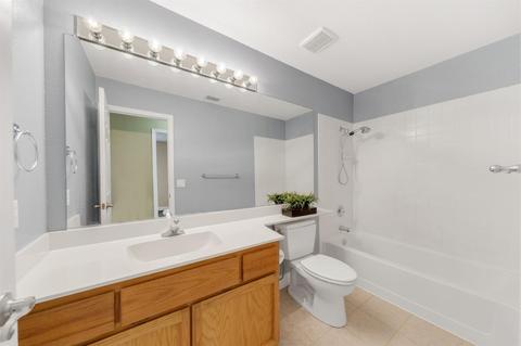 2913 Meadow Hawk Way, Antelope, CA 95843 photo 35
