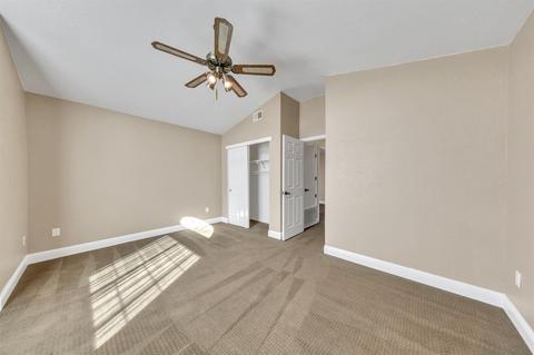2913 Meadow Hawk Way, Antelope, CA 95843 photo 39