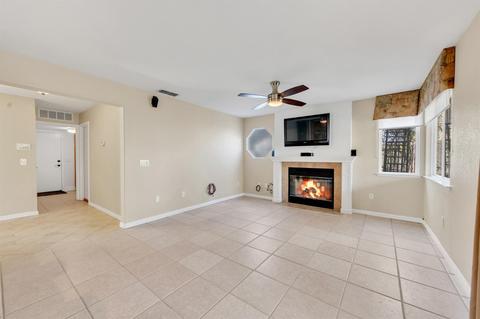 2913 Meadow Hawk Way, Antelope, CA 95843 photo 17