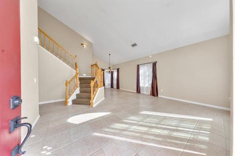 2913 Meadow Hawk Way, Antelope, CA 95843 photo 6