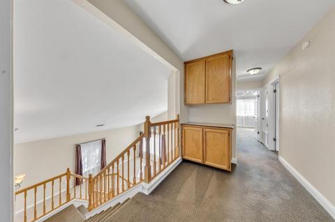2913 Meadow Hawk Way, Antelope, CA 95843 photo 25