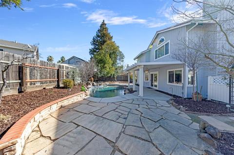 2913 Meadow Hawk Way, Antelope, CA 95843 photo 43