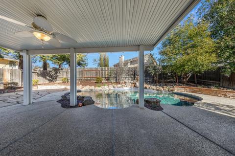 2913 Meadow Hawk Way, Antelope, CA 95843 photo 40