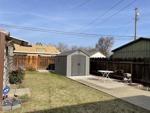 370 C St, Patterson, CA 95363 photo 7