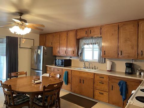 370 C St, Patterson, CA 95363 photo 10