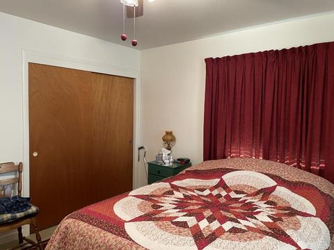 370 C St, Patterson, CA 95363 photo 20
