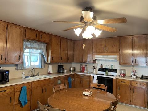 370 C St, Patterson, CA 95363 photo 11