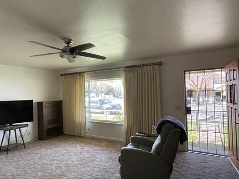 370 C St, Patterson, CA 95363 photo 15