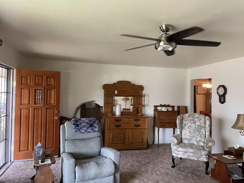 370 C St, Patterson, CA 95363 photo 14