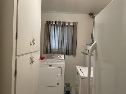 370 C St, Patterson, CA 95363 photo 18