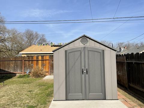 370 C St, Patterson, CA 95363 photo 6