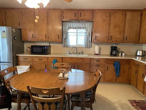 370 C St, Patterson, CA 95363 photo 12