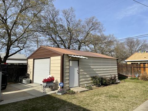 370 C St, Patterson, CA 95363 photo 4