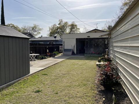 370 C St, Patterson, CA 95363 photo 9