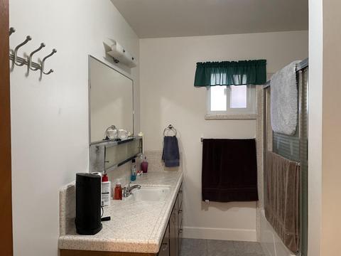 370 C St, Patterson, CA 95363 photo 17