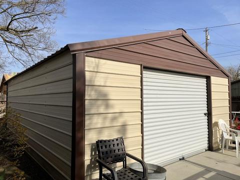 370 C St, Patterson, CA 95363 photo 3
