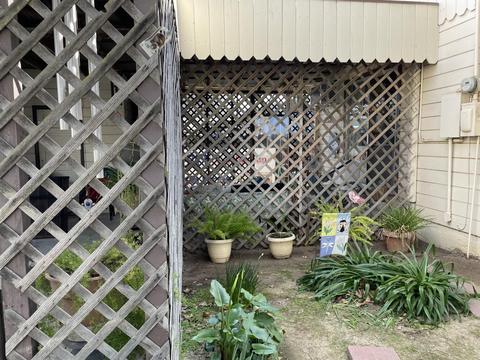 370 C St, Patterson, CA 95363 photo 8