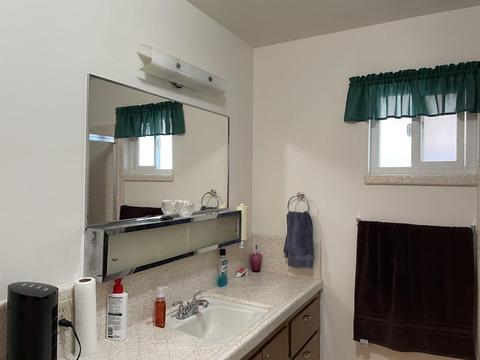 370 C St, Patterson, CA 95363 photo 16