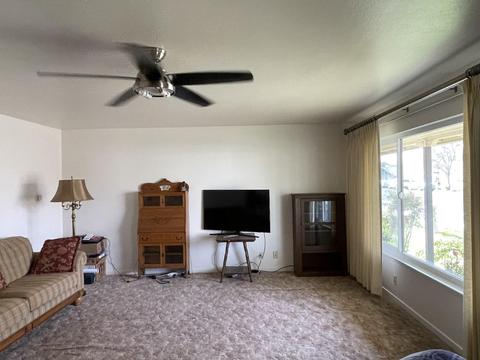 370 C St, Patterson, CA 95363 photo 13