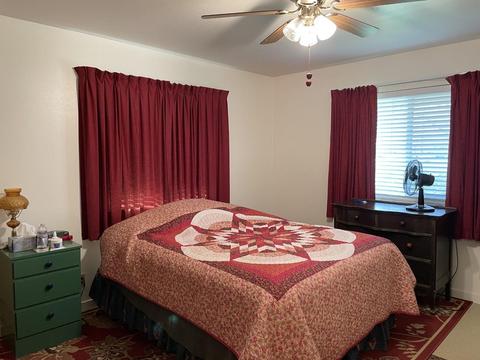 370 C St, Patterson, CA 95363 photo 19