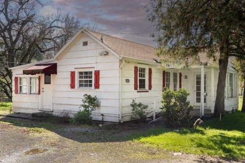20023 Rawhide Rd, Sonora, CA 95370 photo 1