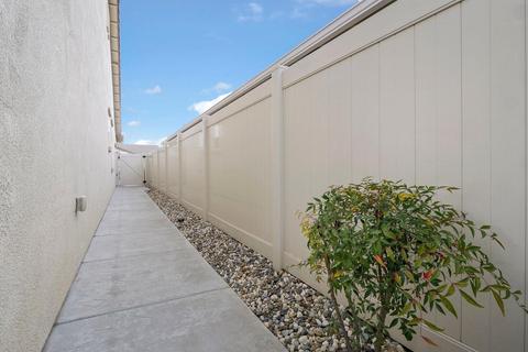 2668 Roseberry Ave, Manteca, CA 95336 photo 38