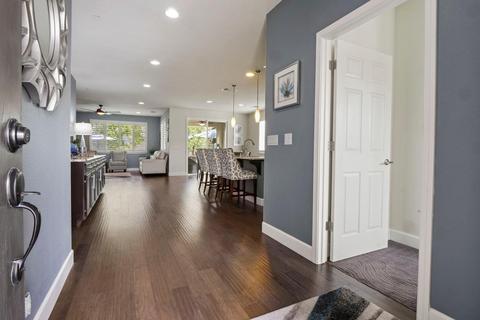 2668 Roseberry Ave, Manteca, CA 95336 photo 5