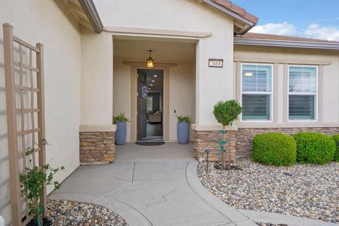 2668 Roseberry Ave, Manteca, CA 95336 photo 4