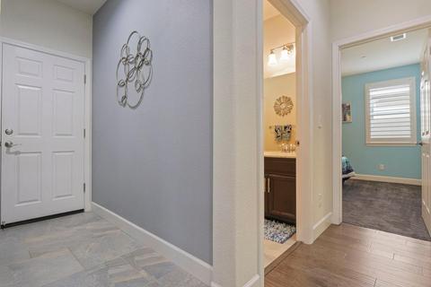 2668 Roseberry Ave, Manteca, CA 95336 photo 21