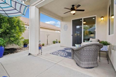 2668 Roseberry Ave, Manteca, CA 95336 photo 35