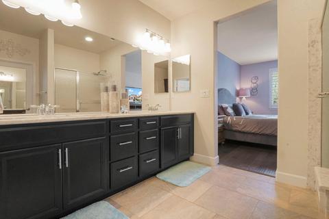 2668 Roseberry Ave, Manteca, CA 95336 photo 31