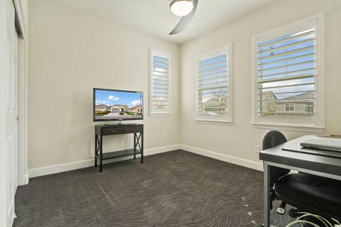 2668 Roseberry Ave, Manteca, CA 95336 photo 7