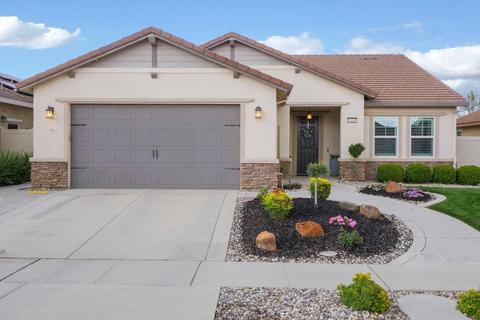 2668 Roseberry Ave, Manteca, CA 95336 photo 2