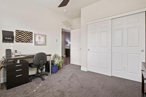 2668 Roseberry Ave, Manteca, CA 95336 photo 8
