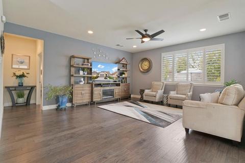 2668 Roseberry Ave, Manteca, CA 95336 photo 17