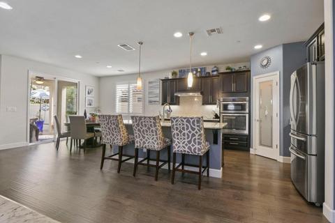 2668 Roseberry Ave, Manteca, CA 95336 photo 9