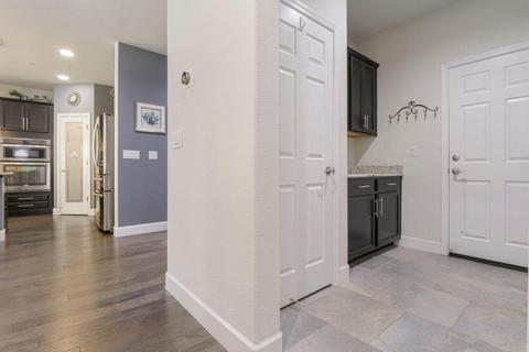 2668 Roseberry Ave, Manteca, CA 95336 photo 22