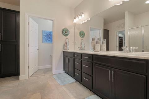2668 Roseberry Ave, Manteca, CA 95336 photo 30