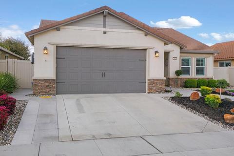 2668 Roseberry Ave, Manteca, CA 95336 photo 3