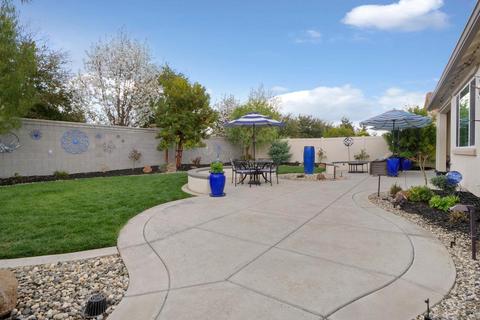 2668 Roseberry Ave, Manteca, CA 95336 photo 37