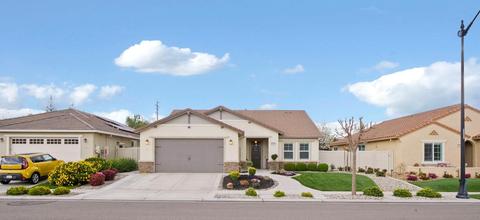 2668 Roseberry Ave, Manteca, CA 95336 photo 1