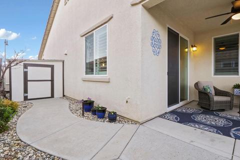 2668 Roseberry Ave, Manteca, CA 95336 photo 34