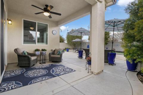 2668 Roseberry Ave, Manteca, CA 95336 photo 36