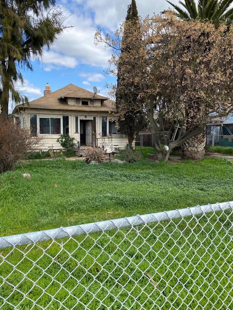 Undisclosed, Lathrop, CA 95330 photo 1