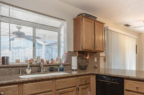 2816 Quarry Stone St, Modesto, CA 95355 photo 17