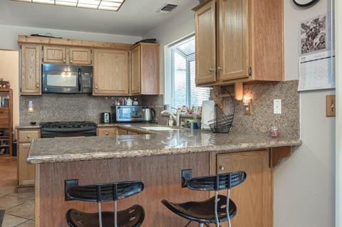2816 Quarry Stone St, Modesto, CA 95355 photo 15