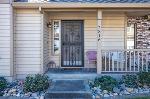 2816 Quarry Stone St, Modesto, CA 95355 photo 6